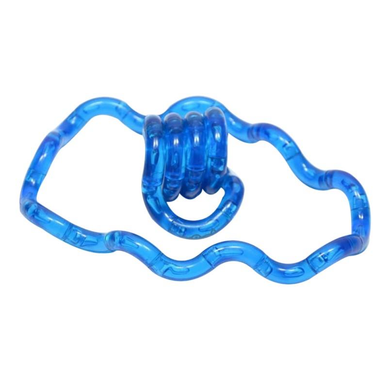 Forever Fidget Goop Twister