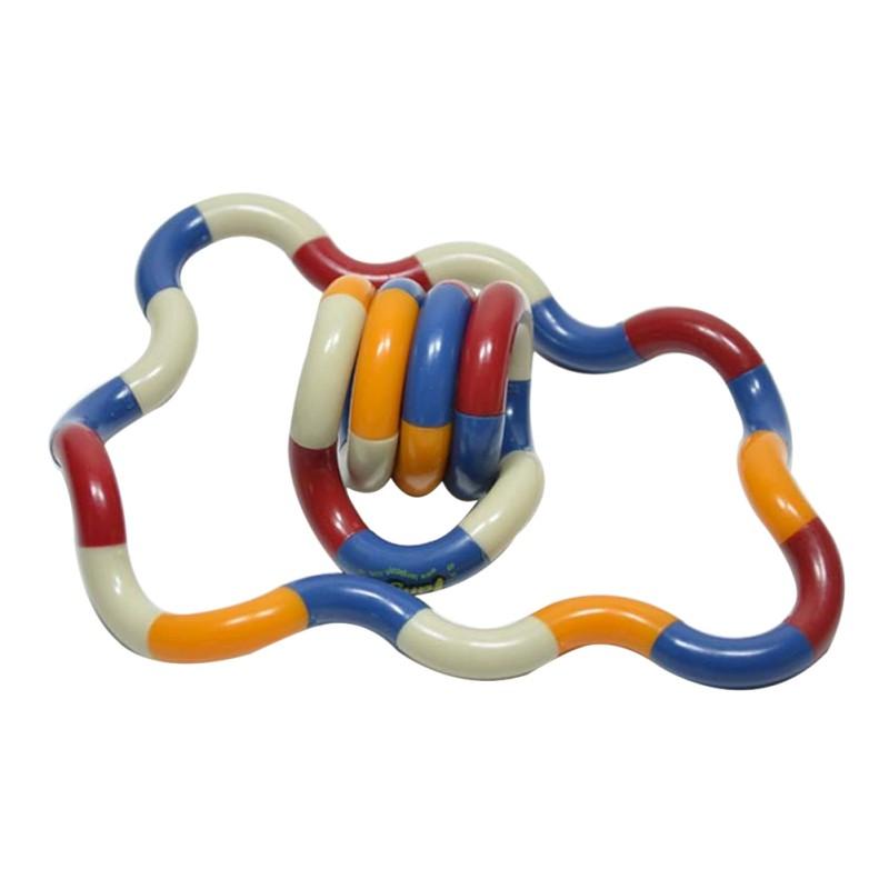 Forever Fidget Goop Twister