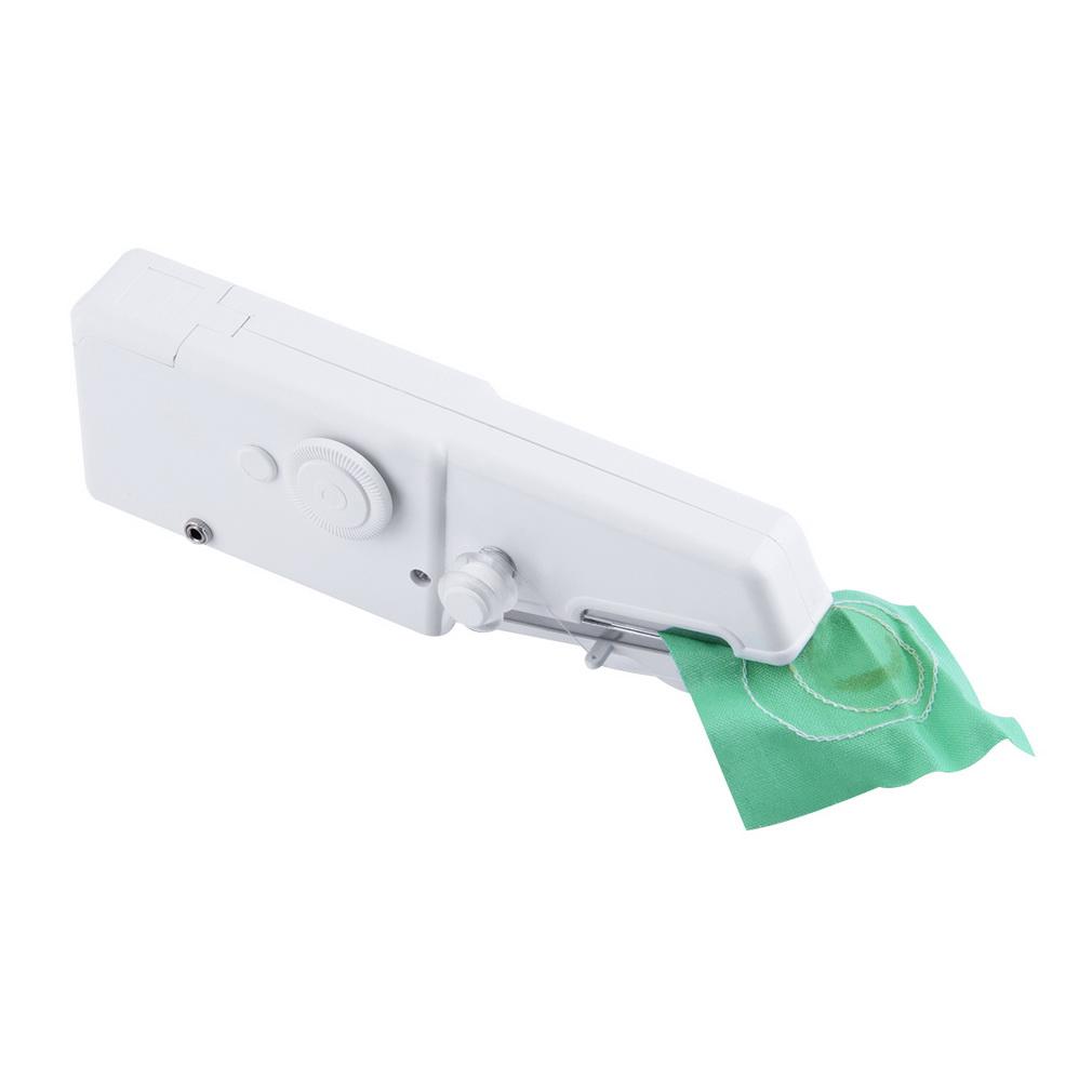EZ Sew Handheld Sewing Machine