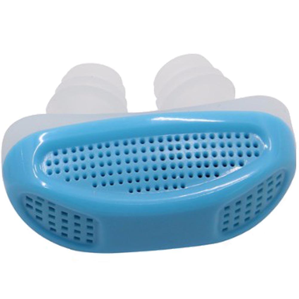 Sleep Ease Snore Relief Passage Purifier