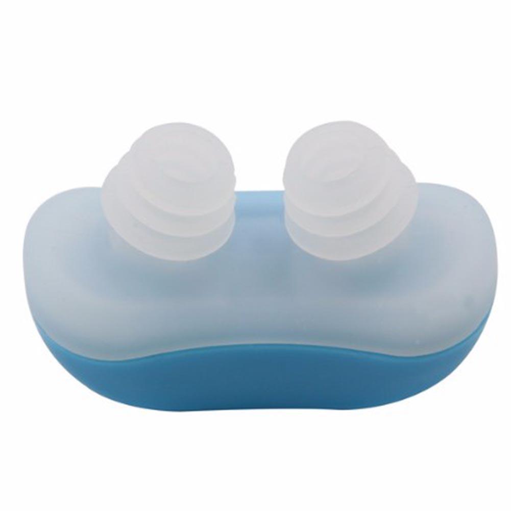 Sleep Ease Snore Relief Passage Purifier