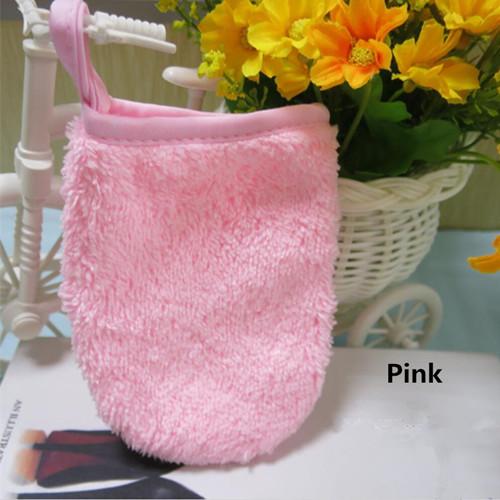 Wipe Away Makeup Removal Glove