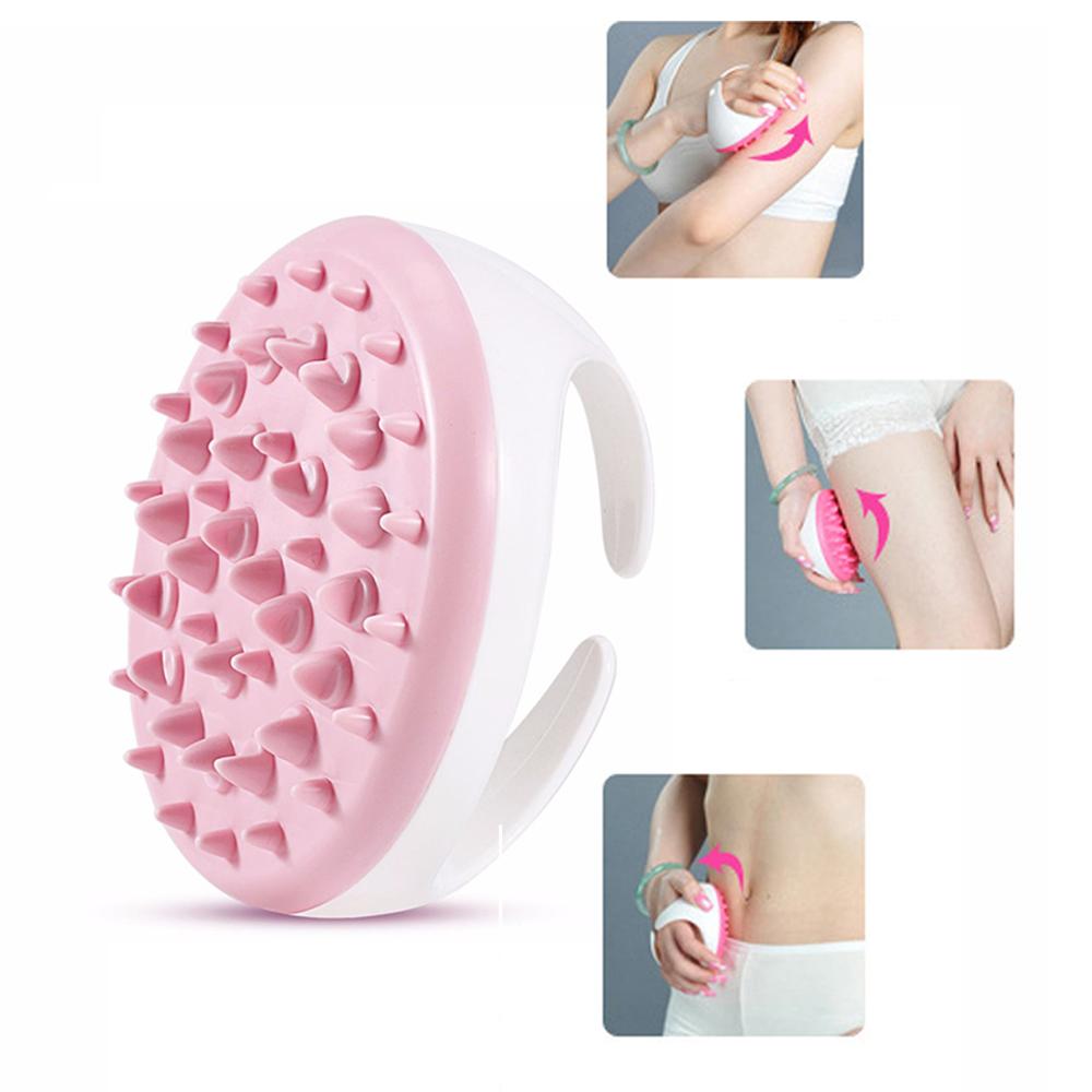 CelluGo Cellulite Massager