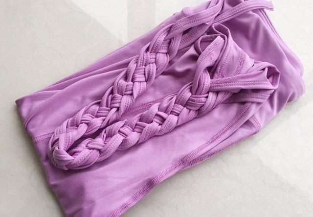 Mya Ballerina Yoga Pants