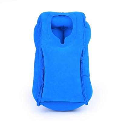 Pack A Nap Travel Pillow