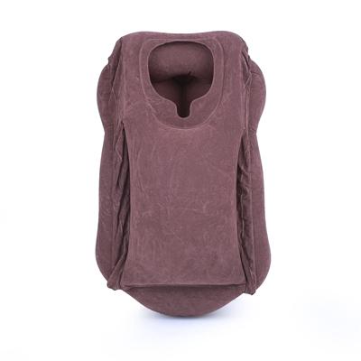 Pack A Nap Travel Pillow