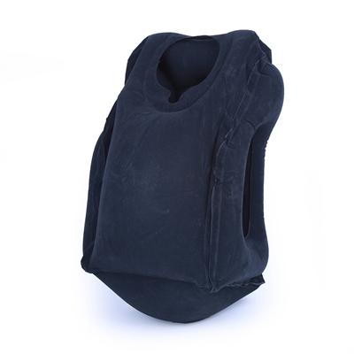 Pack A Nap Travel Pillow