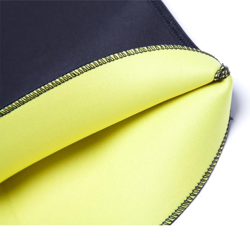 Viva Body Slimming Sleeve