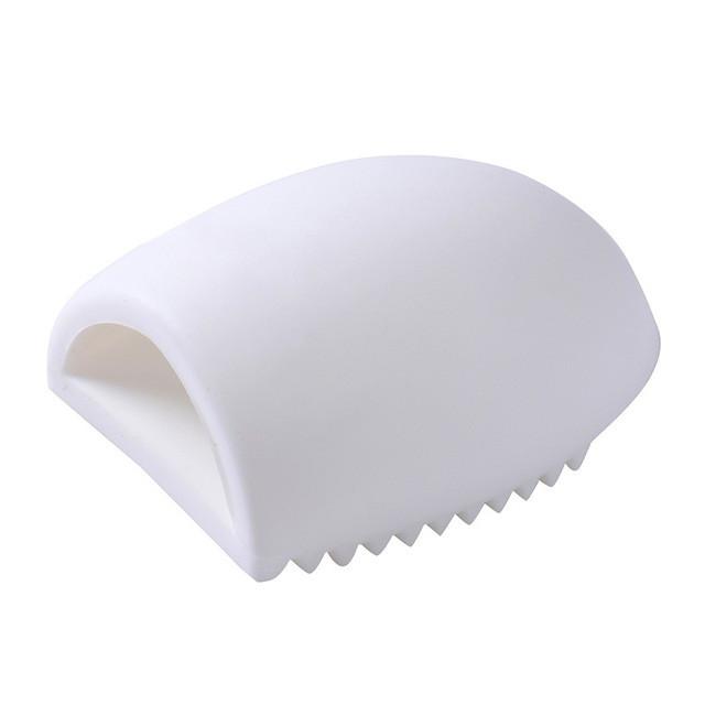 RevitaBrush Cleaner Tool