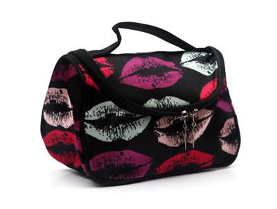 ToteAll Cosmetic Case