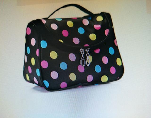 ToteAll Cosmetic Case