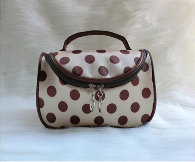 ToteAll Cosmetic Case