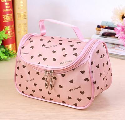 ToteAll Cosmetic Case