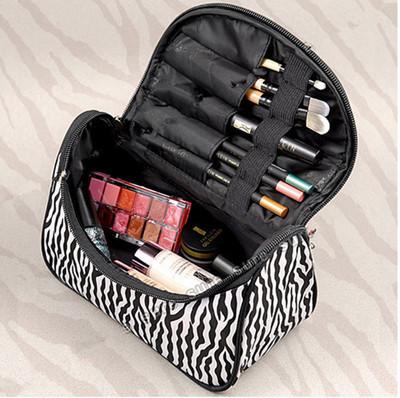 ToteAll Cosmetic Case