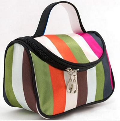 ToteAll Cosmetic Case