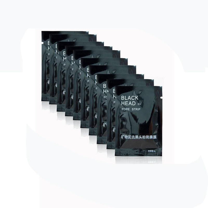 Pore Clear Blackhead Remover (20pcs)