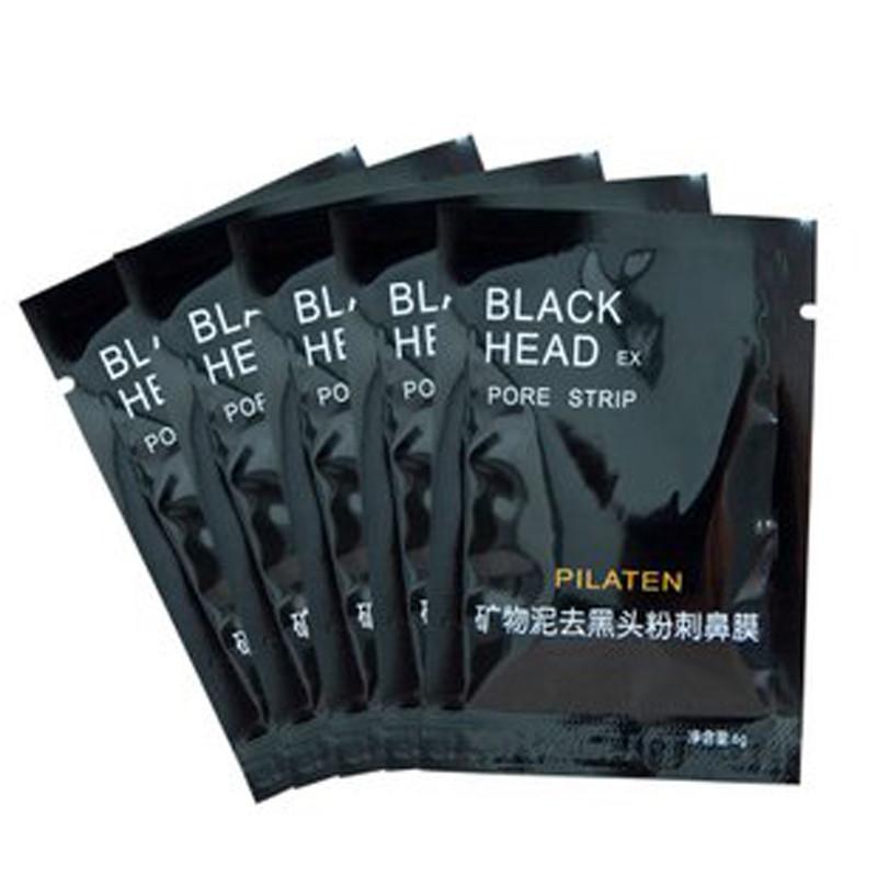 Pore Clear Blackhead Remover (20pcs)