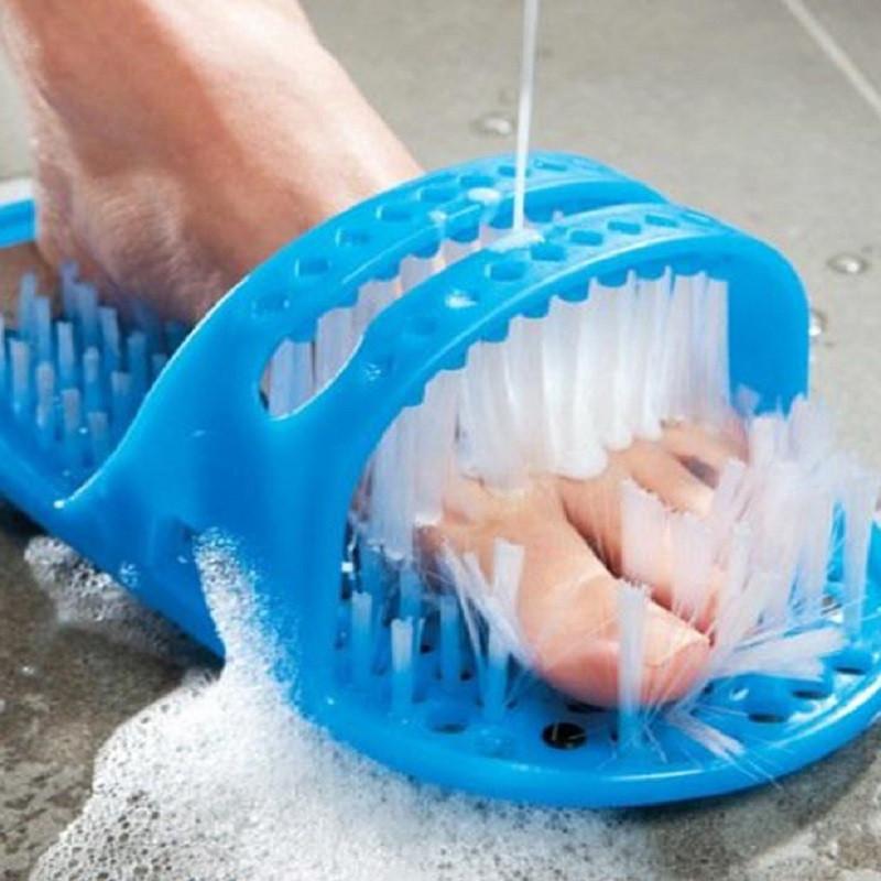 Fresh Feet Shower Slipper