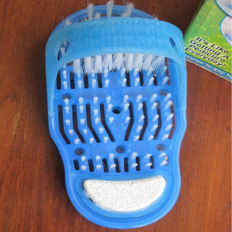 Fresh Feet Shower Slipper