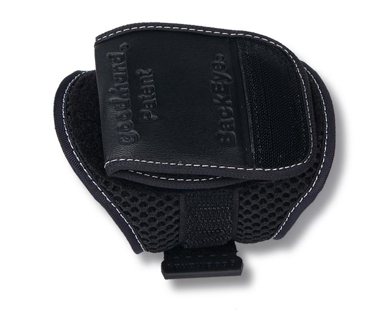 Mirror Effects Wristband