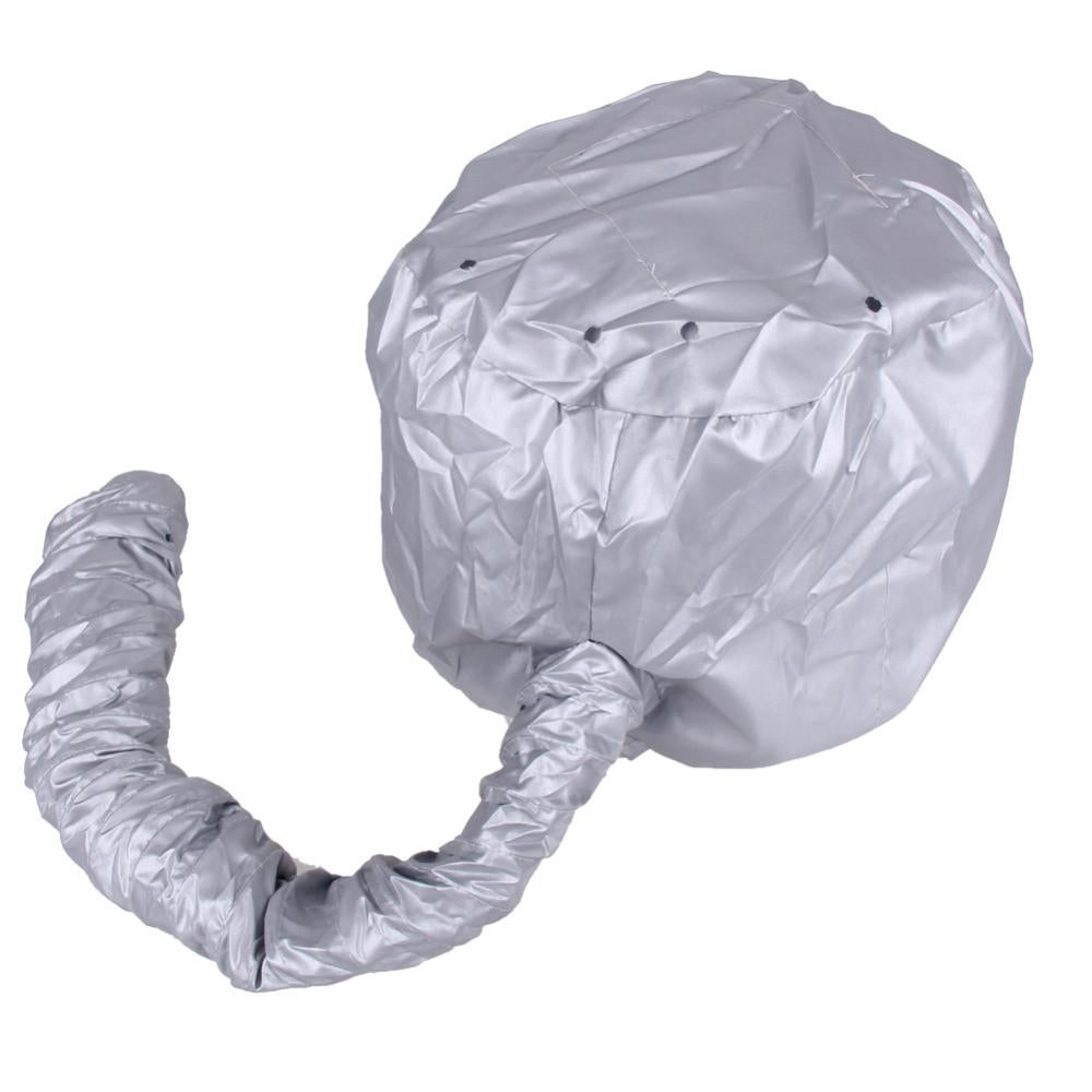 Beauty Bonnet Hair Dryer Attachment