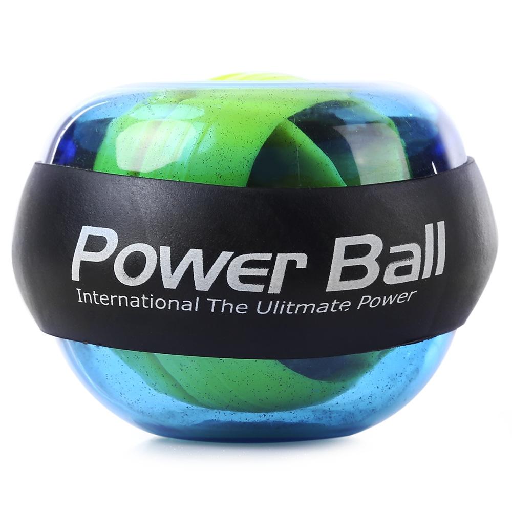 Dexterity Power Ball