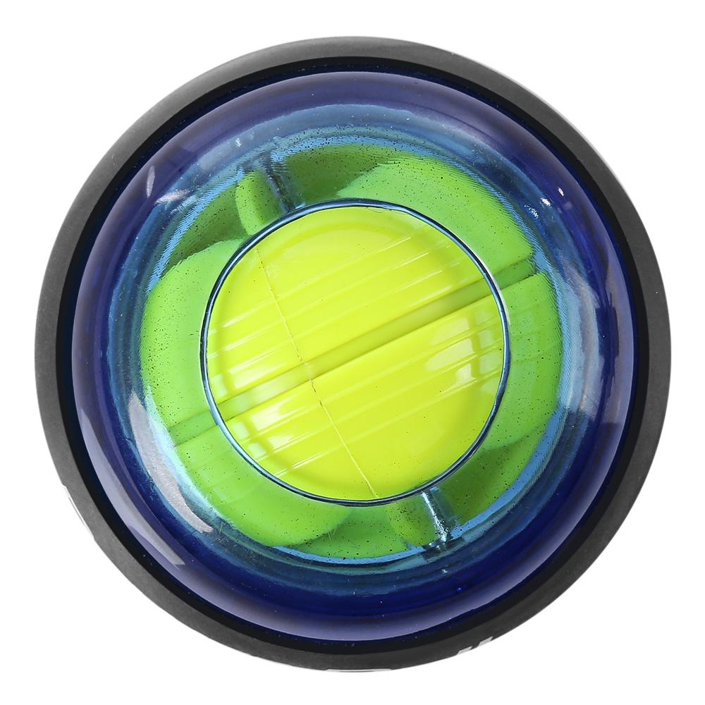 Dexterity Power Ball