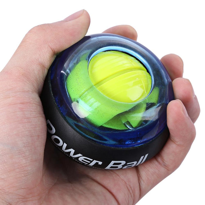 Dexterity Power Ball