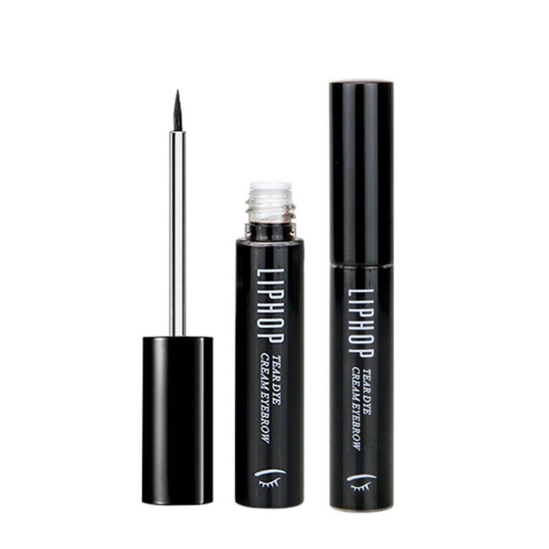 Brow Pro Peel Off Eyebrows