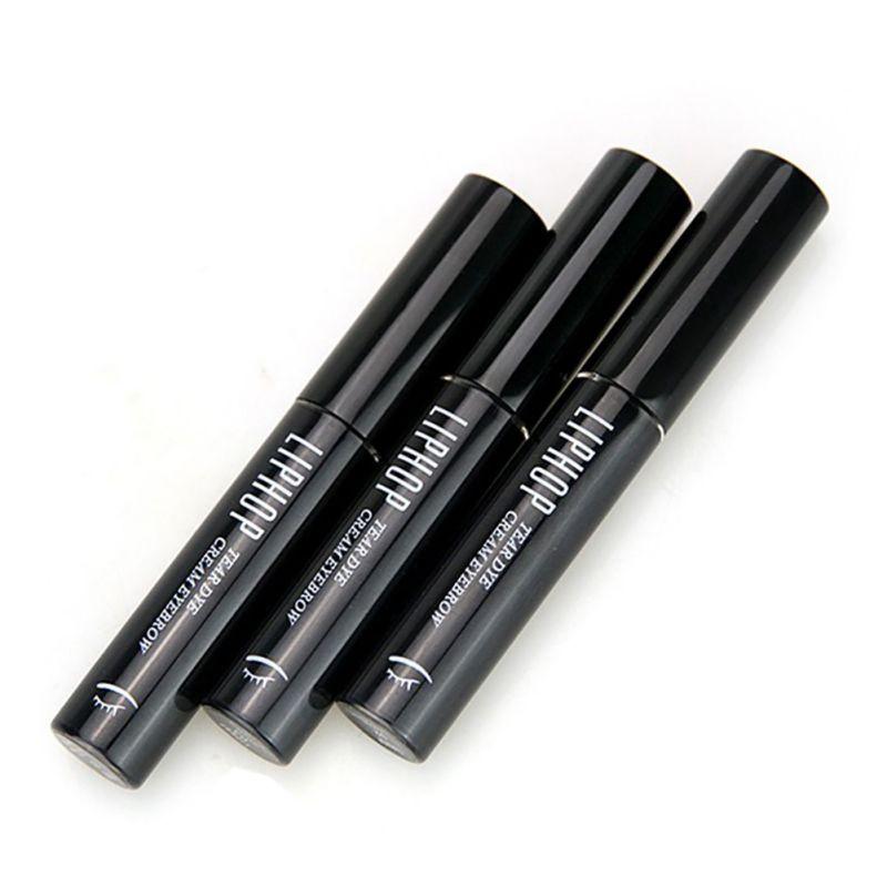 Brow Pro Peel Off Eyebrows