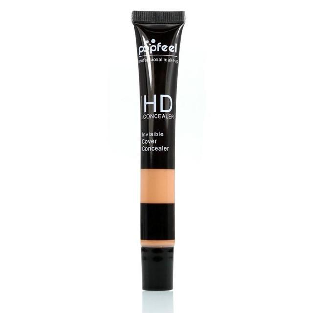 Pro Effects HD Concealer