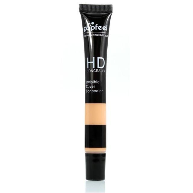 Pro Effects HD Concealer