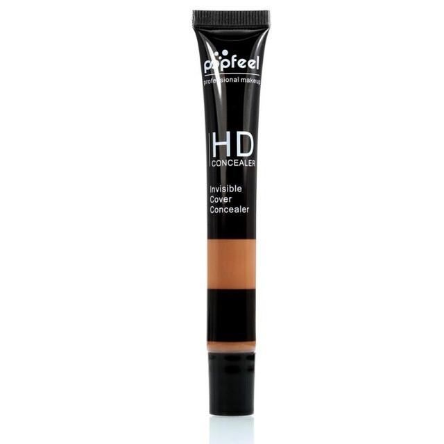 Pro Effects HD Concealer