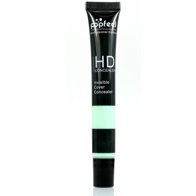 Pro Effects HD Concealer