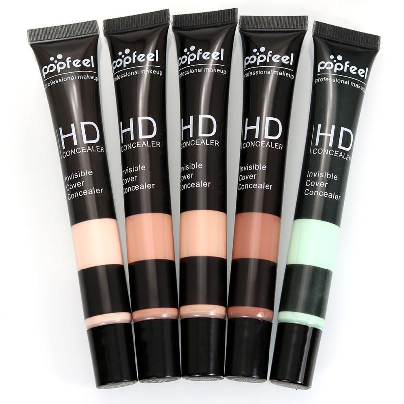 Pro Effects HD Concealer