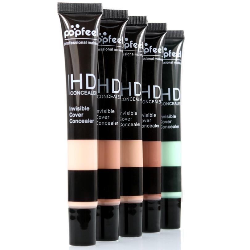 Pro Effects HD Concealer