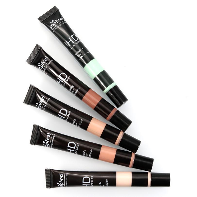 Pro Effects HD Concealer