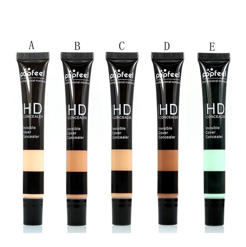 Pro Effects HD Concealer