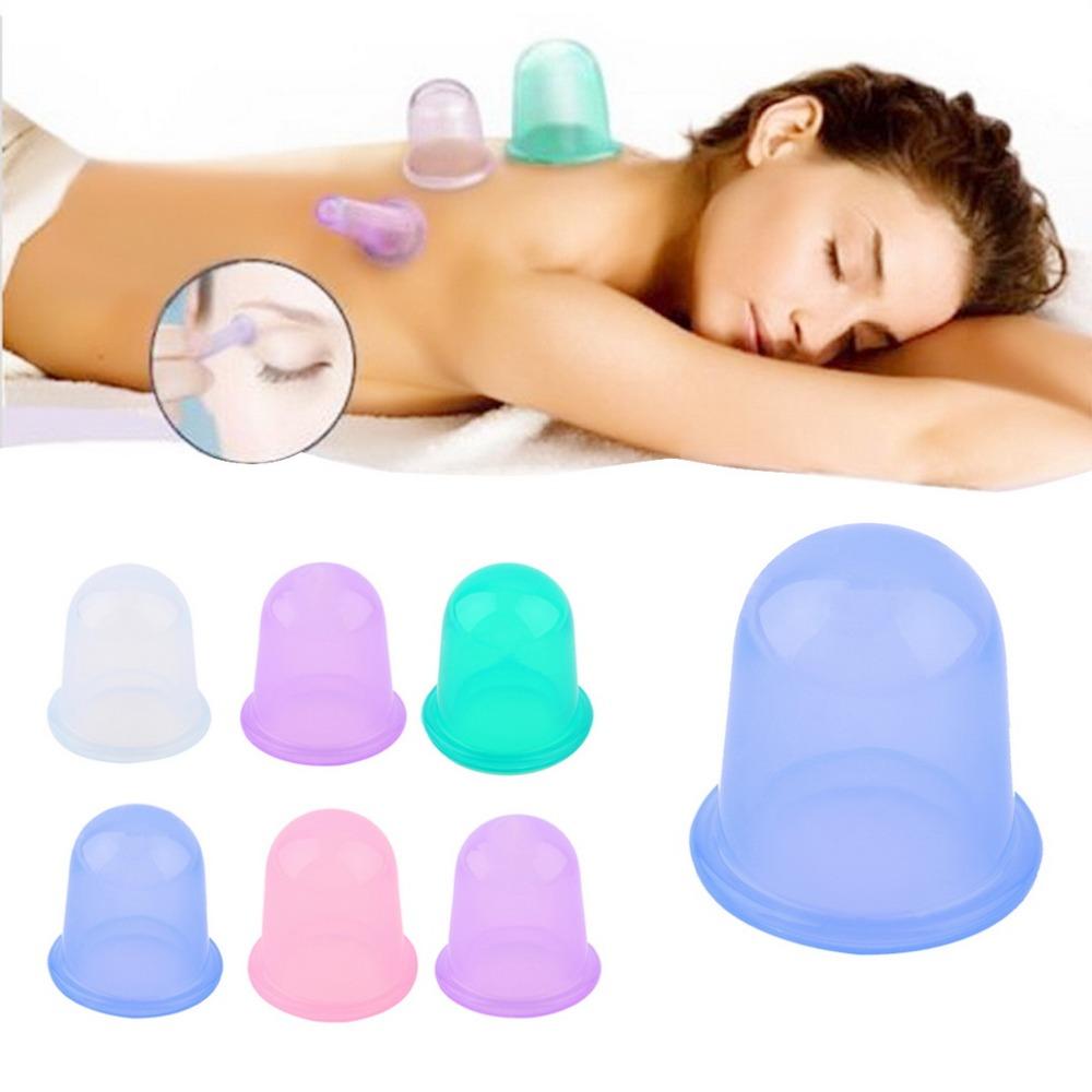 Smooth Away Anti Cellulite Cup