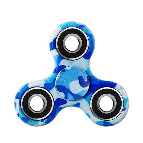 Flipit Fidget Spinner