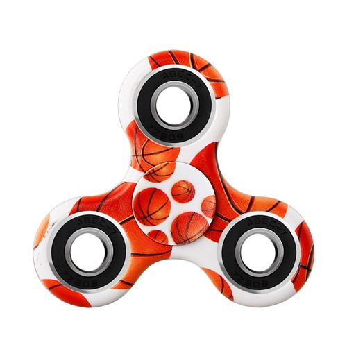 Flipit Fidget Spinner