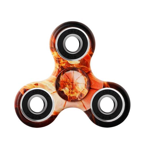 Flipit Fidget Spinner