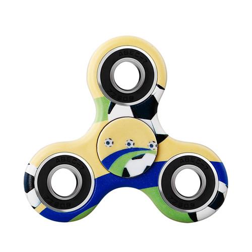 Flipit Fidget Spinner