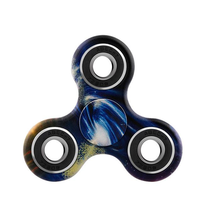 Flipit Fidget Spinner