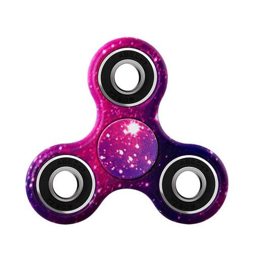 Flipit Fidget Spinner