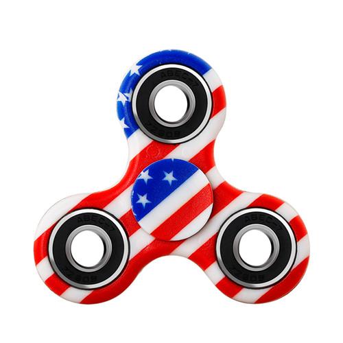 Flipit Fidget Spinner