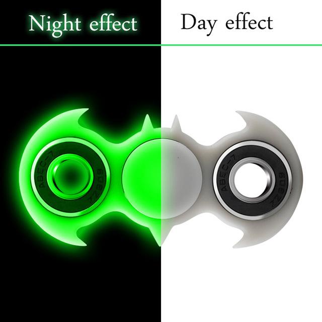 Flipit Fidget Spinner