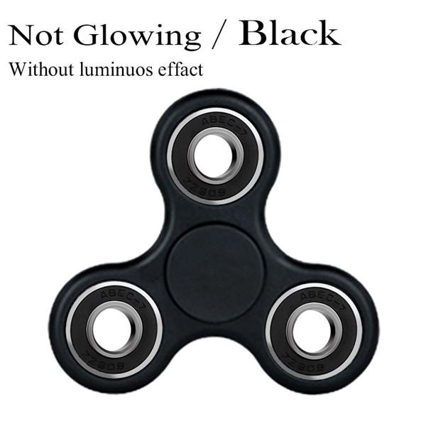 Flipit Fidget Spinner