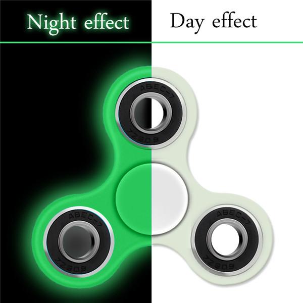 Flipit Fidget Spinner