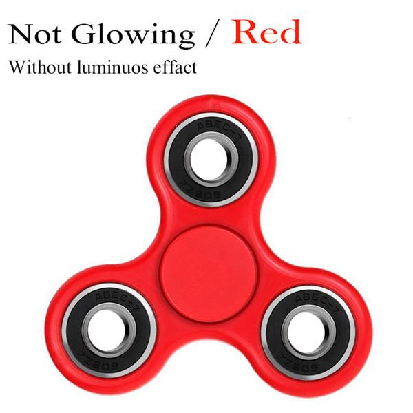 Flipit Fidget Spinner